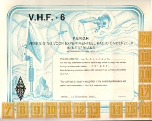 award-vhf-6