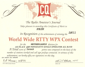 award-wpx11ry