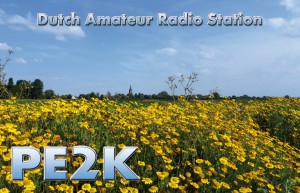 QSL-PE2K-3