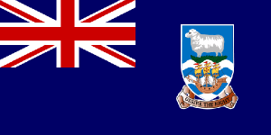 Falkland_islands_flag_300