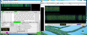 jt6m-ea3gp