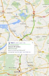 meppel2